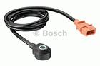 Bosch Klopsensor 0 261 231 038 Bosch Klopsensor 0 261 231 038