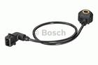 Bosch Klopsensor 0 261 231 097 Bosch Klopsensor 0 261 231 097