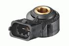 Bosch Klopsensor 0 261 231 120 Bosch Klopsensor 0 261 231 120