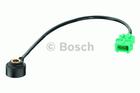 Bosch Klopsensor 0 261 231 125 Bosch Klopsensor 0 261 231 125