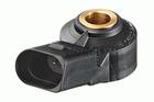 Bosch Klopsensor 0 261 231 146 Bosch Klopsensor 0 261 231 146