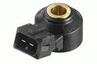 Bosch Klopsensor 0 261 231 188 Bosch Klopsensor 0 261 231 188