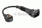 Bosch Klopsensor 0 261 231 195 Bosch Klopsensor 0 261 231 195