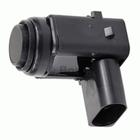 Bosch Parkeer (PDC) sensor 0 263 009 588 Bosch Parkeer (PDC) sensor 0 263 009 588