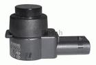 Bosch Parkeer (PDC) sensor 0 263 009 637 Bosch Parkeer (PDC) sensor 0 263 009 637