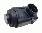 Bosch Parkeer (PDC) sensor 0 263 023 939 Bosch Parkeer (PDC) sensor 0 263 023 939