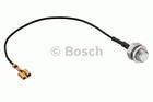 Bosch Temperatuursensor 0 280 130 012 Bosch Temperatuursensor 0 280 130 012