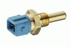 Bosch Watertemperatuursensor 0 280 130 026 Bosch Watertemperatuursensor 0 280 130 026