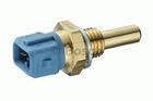 Bosch Watertemperatuursensor 0 280 130 107 Bosch Watertemperatuursensor 0 280 130 107