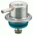 Bosch Brandstofdruk regelaar 0 280 160 562 Bosch Brandstofdruk regelaar 0 280 160 562