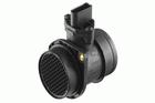 Bosch Luchtmassameter 0 280 217 121 Bosch Luchtmassameter 0 280 217 121