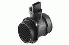 Bosch Luchtmassameter 0 986 280 217 Bosch Luchtmassameter 0 986 280 217