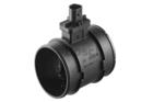 Bosch Luchtmassameter 0 280 218 207 Bosch Luchtmassameter 0 280 218 207