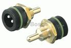 Bosch Brandstoftemperatuur sensor 0 281 002 011 Bosch Brandstoftemperatuur sensor 0 281 002 011