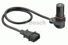 Bosch Toerentalsensor 0 281 002 138 Bosch Toerentalsensor 0 281 002 138