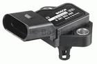 Bosch Inlaatdruk-/MAP-sensor 0 281 002 399 Bosch Inlaatdruk-/MAP-sensor 0 281 002 399