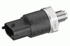 Bosch Brandstofdruk sensor 0 281 002 405 Bosch Brandstofdruk sensor 0 281 002 405