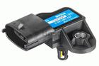 Bosch Inlaatdruk-/MAP-sensor 0 281 002 437 Bosch Inlaatdruk-/MAP-sensor 0 281 002 437