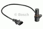 Bosch Toerentalsensor 0 281 002 474 Bosch Toerentalsensor 0 281 002 474
