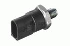 Bosch Brandstofdruk sensor 0 281 002 498 Bosch Brandstofdruk sensor 0 281 002 498