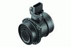 Bosch Luchtmassameter 0 281 002 531 Bosch Luchtmassameter 0 281 002 531