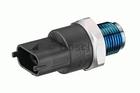 Bosch Brandstofdruk sensor 0 281 002 734 Bosch Brandstofdruk sensor 0 281 002 734