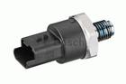 Bosch Brandstofdruk sensor 0 281 002 797 Bosch Brandstofdruk sensor 0 281 002 797