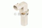 Bosch Toerentalsensor 0 281 002 603 Bosch Toerentalsensor 0 281 002 603