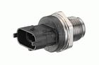 Bosch Brandstofdruk sensor 0 281 002 706 Bosch Brandstofdruk sensor 0 281 002 706