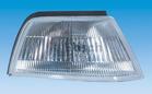 Bosch Zijmarkeringslamp 0 315 104 033 Bosch Zijmarkeringslamp 0 315 104 033