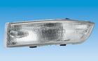 Bosch Zijmarkeringslamp 0 318 234 203 Bosch Zijmarkeringslamp 0 318 234 203
