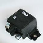 Bosch Starter relais 0 332 002 161 Bosch Starter relais 0 332 002 161