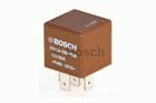 Bosch Relais 0 332 014 112 Bosch Relais 0 332 014 112