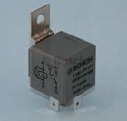 Bosch Relais 0 332 204 207 Bosch Relais 0 332 204 207