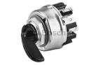 Bosch Knipperlichtschakelaar 0 341 301 005 Bosch Knipperlichtschakelaar 0 341 301 005