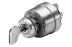 Bosch Voorgloei/startschakelaar 0 342 315 001 Bosch Voorgloei/startschakelaar 0 342 315 001