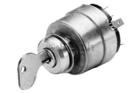 Bosch Voorgloei/startschakelaar 0 342 316 002 Bosch Voorgloei/startschakelaar 0 342 316 002