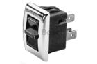 Bosch Raambedieningsschakelaar 0 343 302 003 Bosch Raambedieningsschakelaar 0 343 302 003