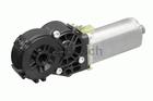 Bosch Elektromotor 0 390 203 226 Bosch Elektromotor 0 390 203 226