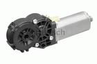 Bosch Elektromotor 0 390 203 310 Bosch Elektromotor 0 390 203 310