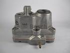 Bosch Warmloopregelaar 0 438 140 066 Bosch Warmloopregelaar 0 438 140 066