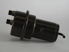 Bosch Brandstof drukaccumulator 0 438 170 004 Bosch Brandstof drukaccumulator 0 438 170 004