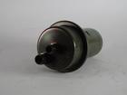 Bosch Brandstof drukaccumulator 0 438 170 029 Bosch Brandstof drukaccumulator 0 438 170 029