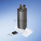 Bosch Brandstofpomp 0 580 314 067 Bosch Brandstofpomp 0 580 314 067