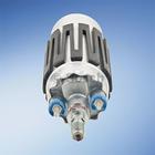 Bosch Brandstofpomp 0 580 464 125 Bosch Brandstofpomp 0 580 464 125