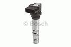 Bosch Bobine 0 986 221 023 Bosch Bobine 0 986 221 023