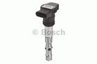 Bosch Bobine 0 986 221 024 Bosch Bobine 0 986 221 024