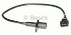 Bosch Toerentalsensor 0 986 280 401 Bosch Toerentalsensor 0 986 280 401