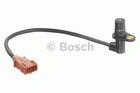 Bosch Toerentalsensor 0 986 280 402 Bosch Toerentalsensor 0 986 280 402
