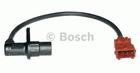 Bosch Toerentalsensor 0 986 280 406 Bosch Toerentalsensor 0 986 280 406
